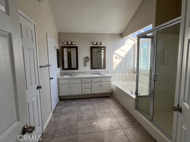 Building Photo - 14697 Willow Creek Ln