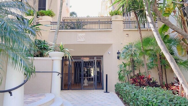 Building Photo - 3055 NW 126th Ave