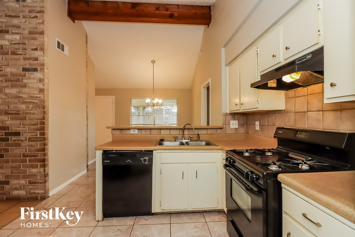 Building Photo - 4115 Brown Meadow Ct
