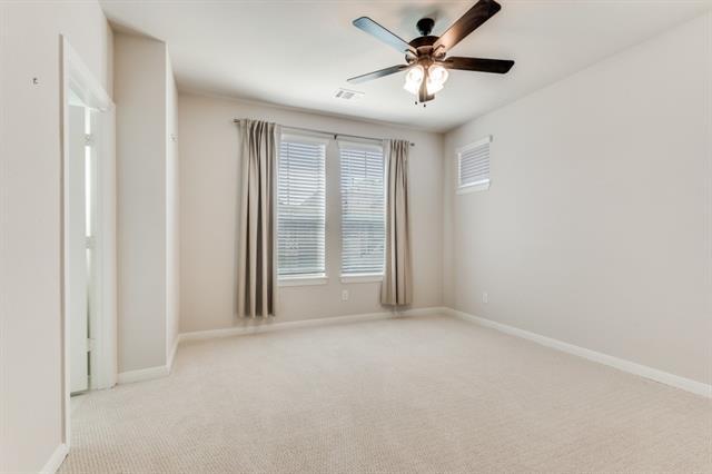 Building Photo - 704 Yellow Warbler Wy