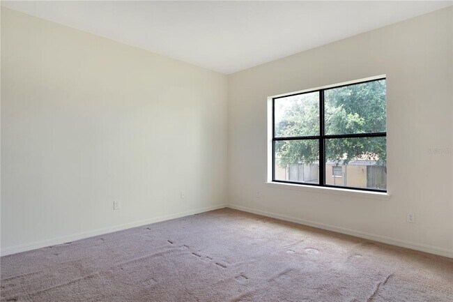 Building Photo - 1162 Chervil Dr
