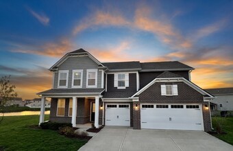Building Photo - 1296 Wood Thrush Ct