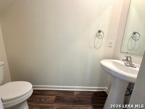 Building Photo - 7318 Sharma Vly