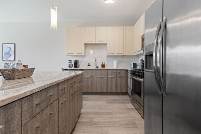 Building Photo - 28294 Ferry Rd