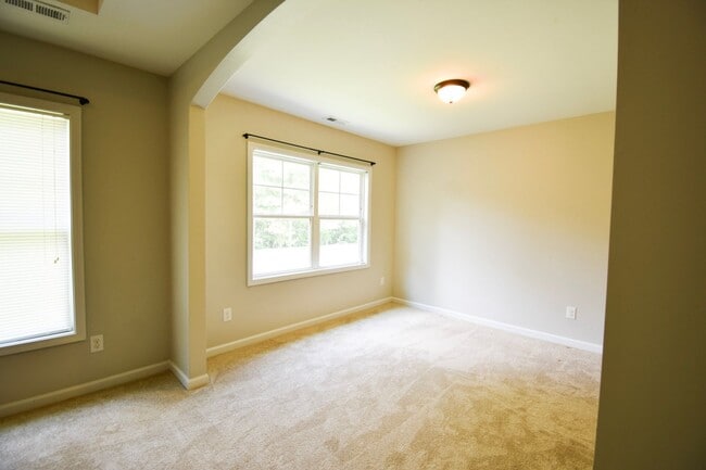 Building Photo - Coming Soon! 4 Bedroom 2.5 Bath