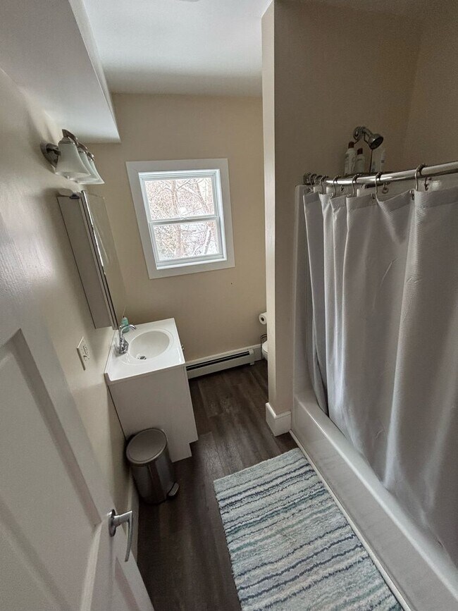 Building Photo - Duluth MN - Single Family Home - 4 Bed - 2...