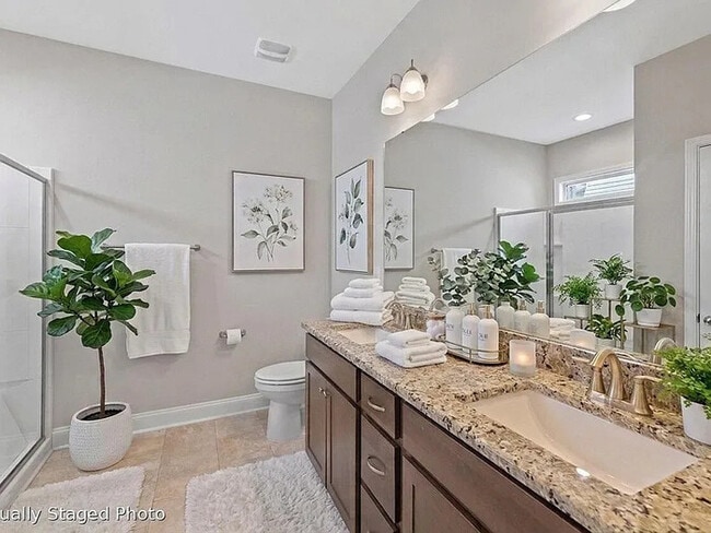 Building Photo - Earn Wealth While Leasing – Like a Homeowner – Lease to Own