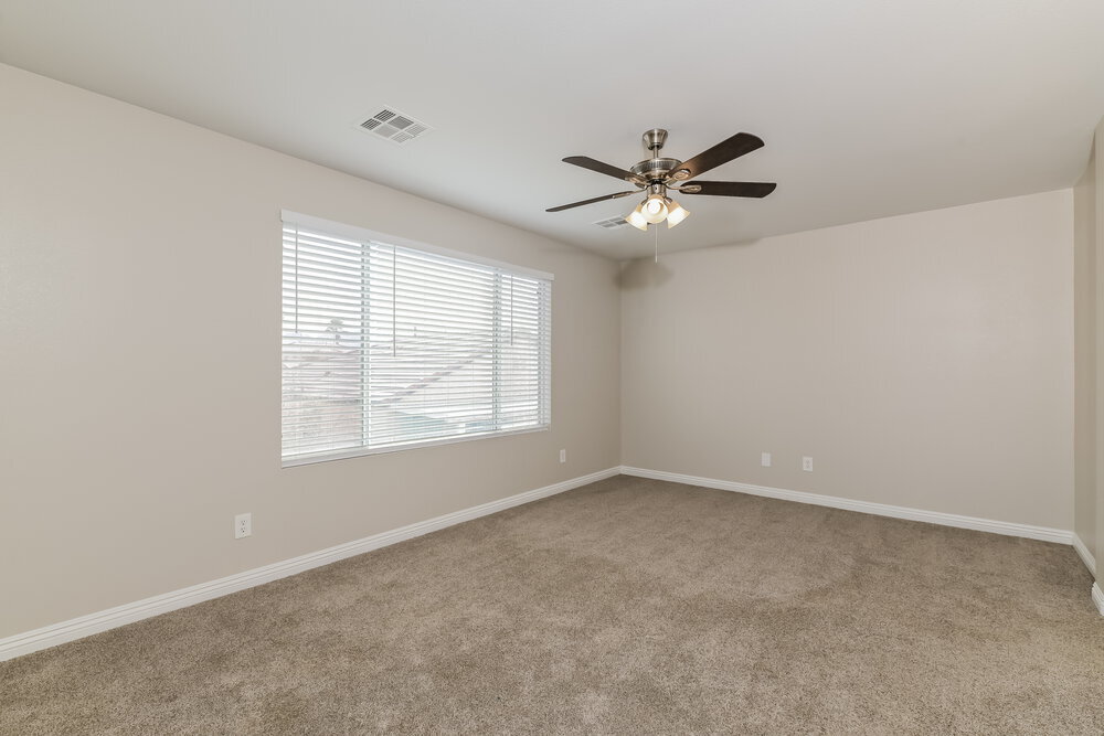 Building Photo - 995 Klamath River Ave