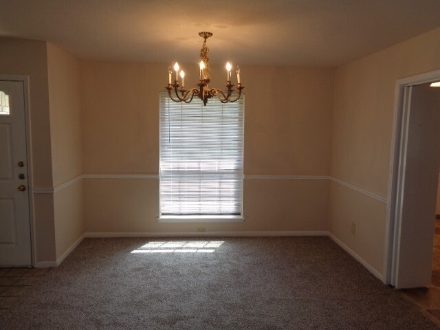 Building Photo - 6611 Grove Field Ln