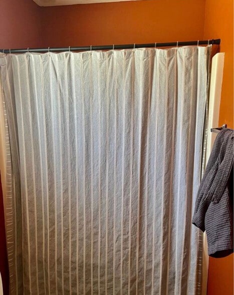 Building Photo - 2751 Bay Club Dr