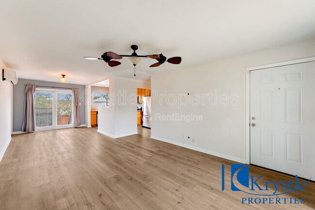 Building Photo - 175 Toyon Dr