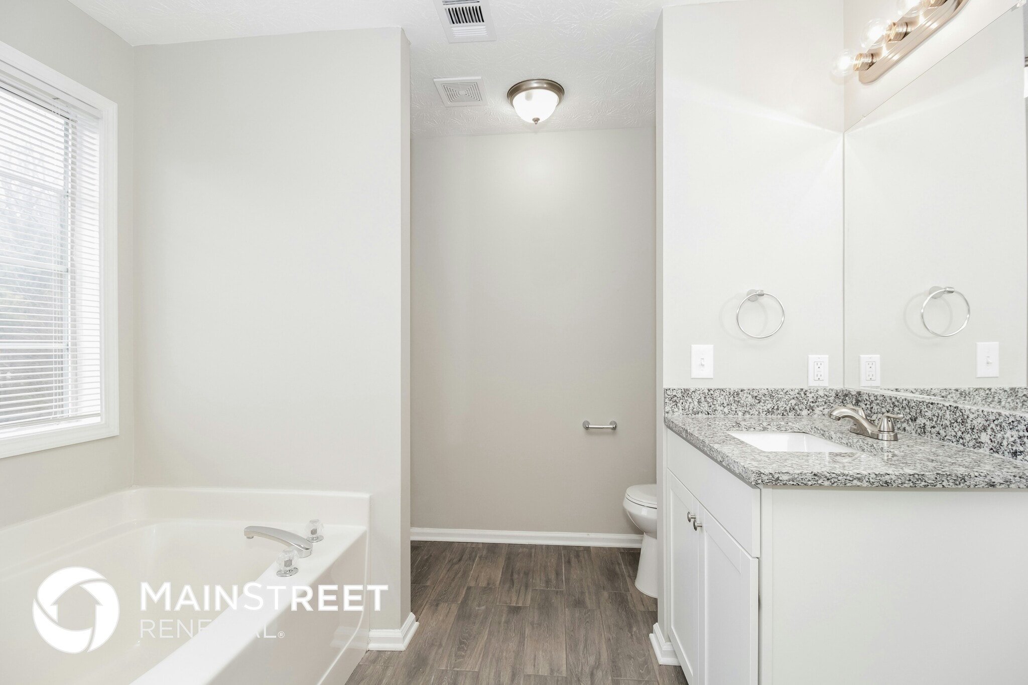 Building Photo - 2146 Silva Ct