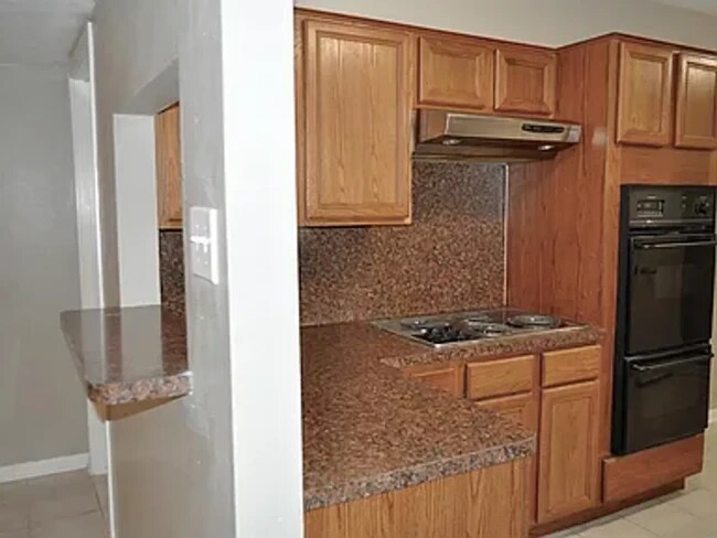 Building Photo - 12418 Riva Ridge Ln