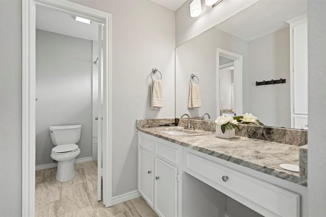 Building Photo - 6349 Highgate Ln