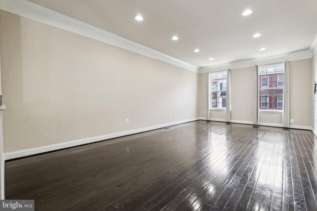 Building Photo - 12709 Horseshoe Bend Cir