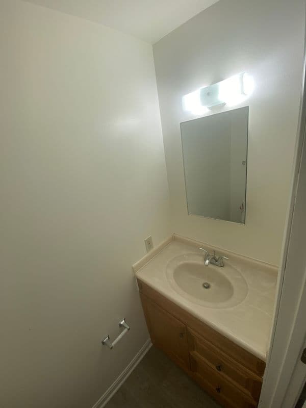 Building Photo - 1764 Wilcox Ln