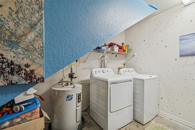 Building Photo - 854 Normandy Trace Rd