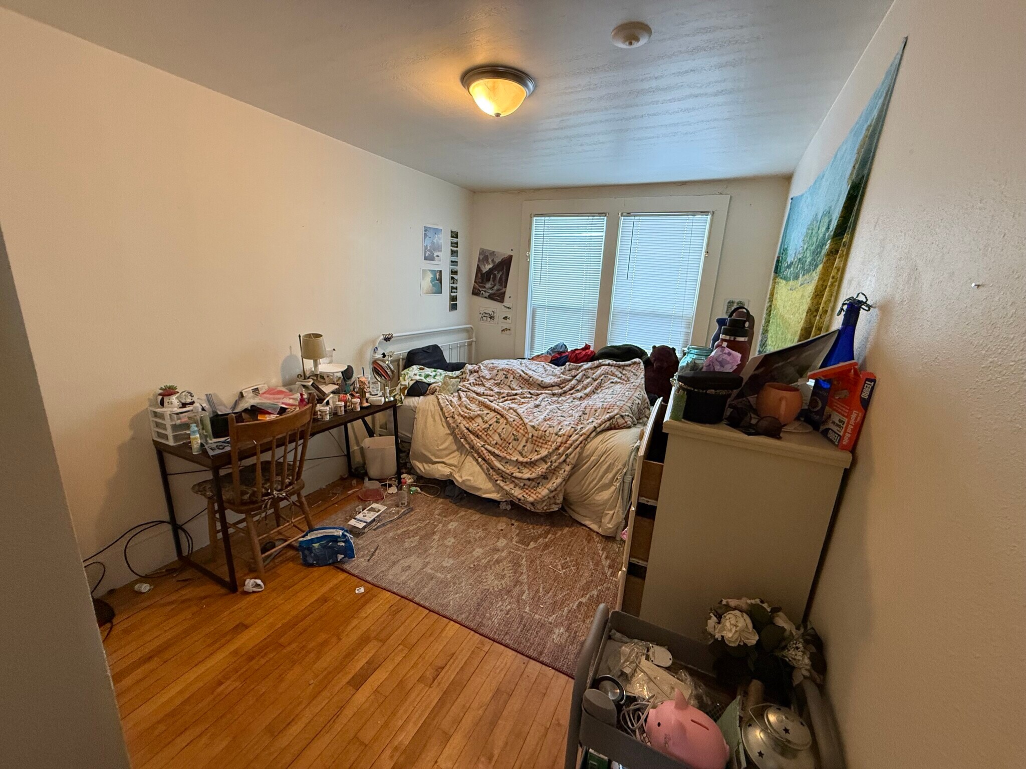 Building Photo - 525 Chippewa St