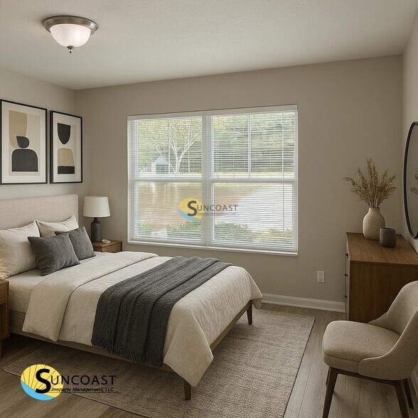 Building Photo - 9139 Western Way