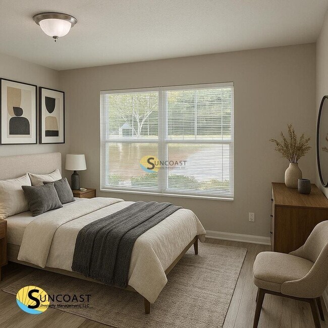 Primary Photo - 9049 Western Way