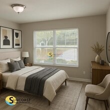 Building Photo - 9049 Western Way