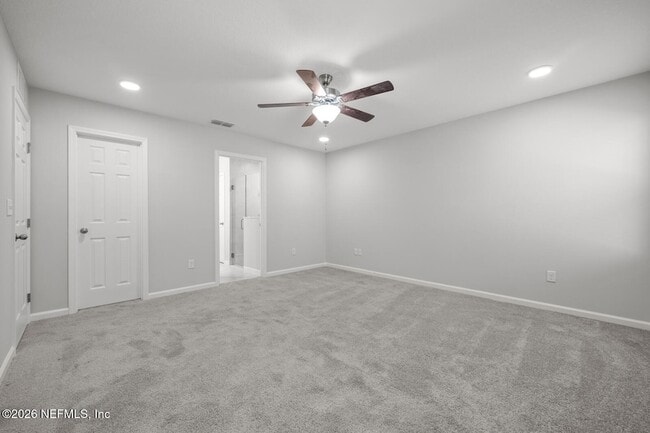 Building Photo - 7327 Cinnamon Tea Ln