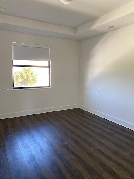 Building Photo - 11729 SW 106th Terrace