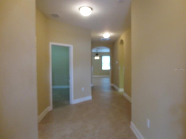 Building Photo - 7402 S Fitzgerald St