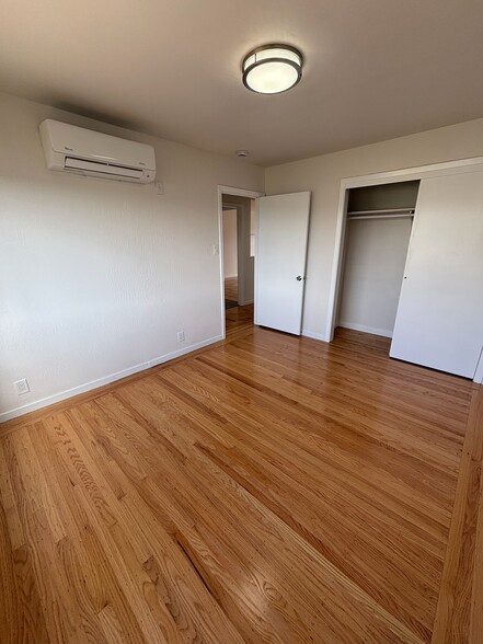 Building Photo - 432 Abbot Ave