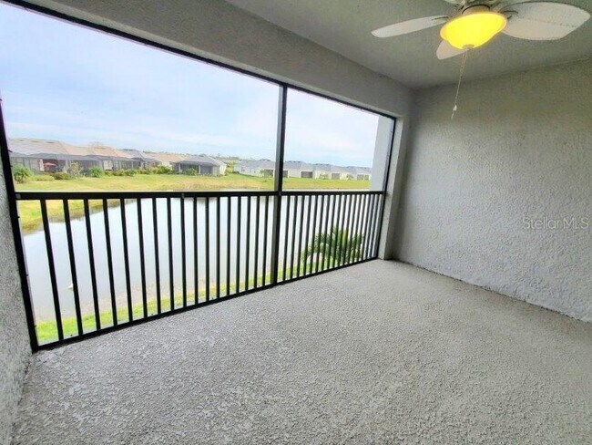 Building Photo - 14184 Heritage Landing Blvd