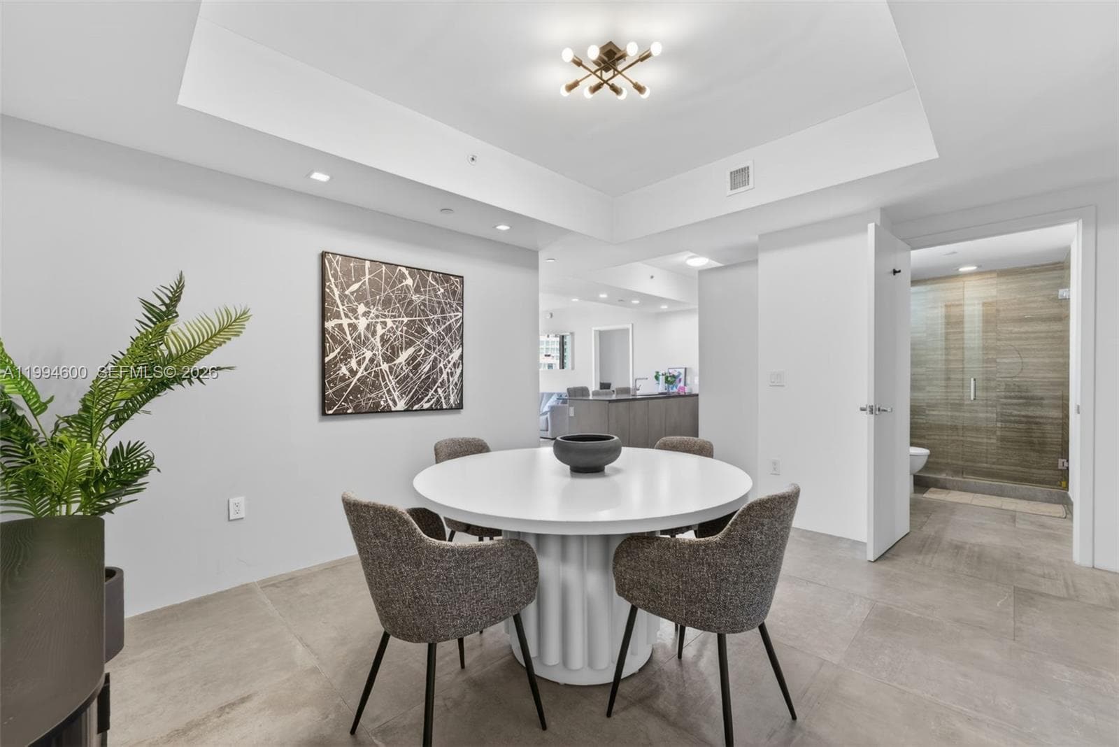 Building Photo - 1010 Brickell Ave