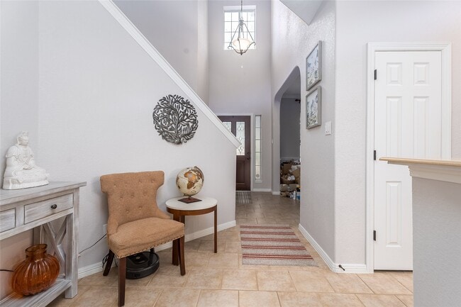 Building Photo - 6142 Bradie Ct