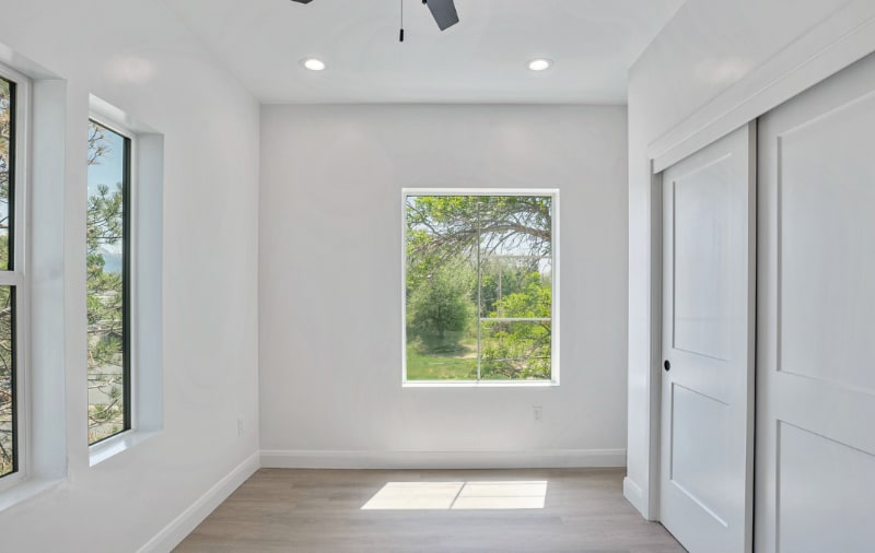 Building Photo - 321 E 2100 S