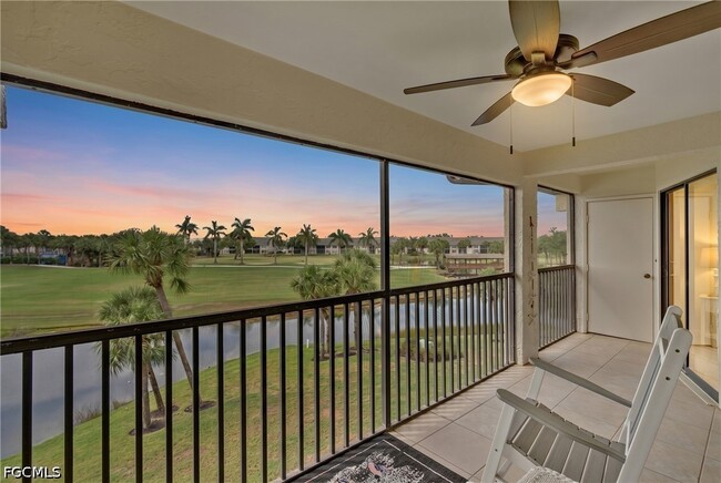 Building Photo - 12150 Kelly Sands Way