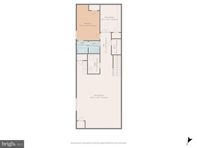 Building Photo - 323 S West St