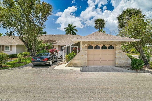 Primary Photo - 7101 Blanquilla Ct