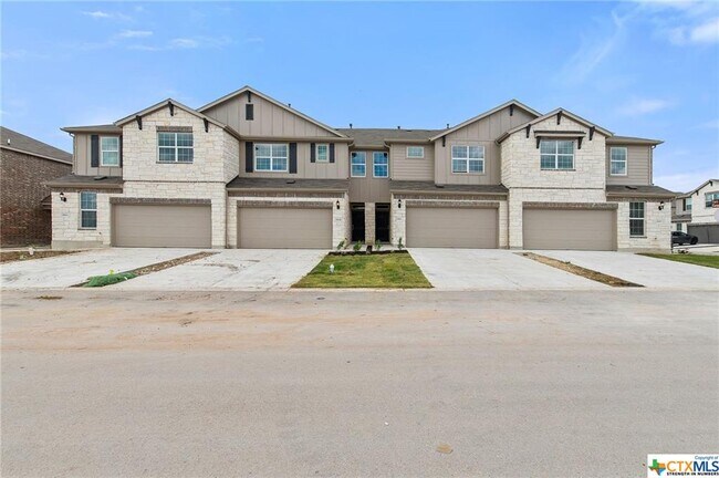 Primary Photo - 17102B Carmel Cricket Dr