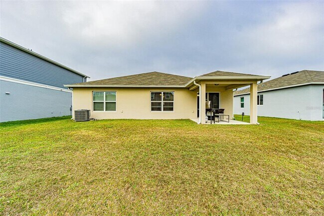 Building Photo - 7601 Muscovy Dr