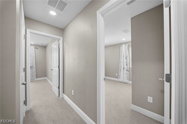 Building Photo - 15121 Piping Plover Ct
