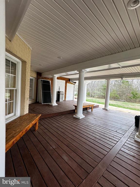 Building Photo - 5211 Rosalie Ridge Dr