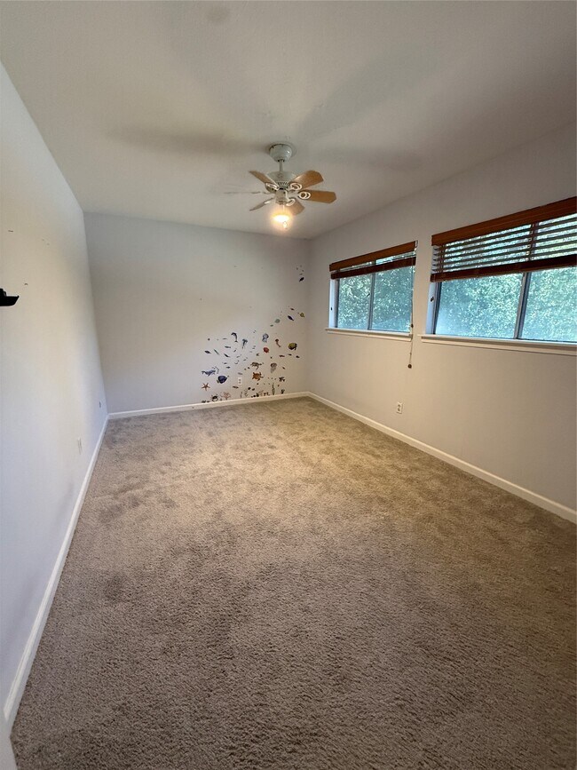 Building Photo - 2311 Quail Haven Rd