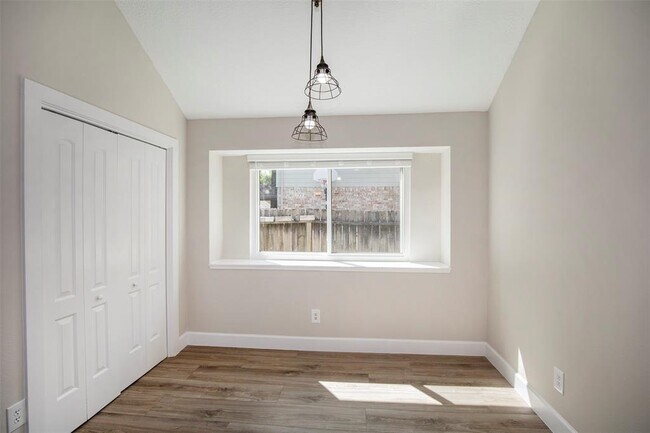 Building Photo - 1248 Hunter Wood Dr