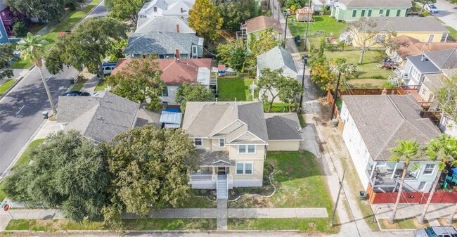 Building Photo - 1815 28th St