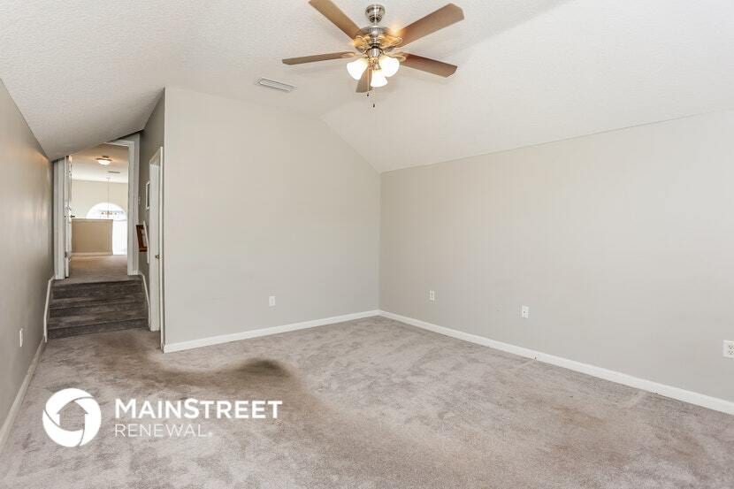 Building Photo - 3788 Juliet Leia Cir W