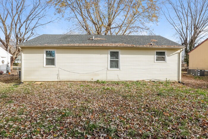 Building Photo - 230 Tobacco Rd