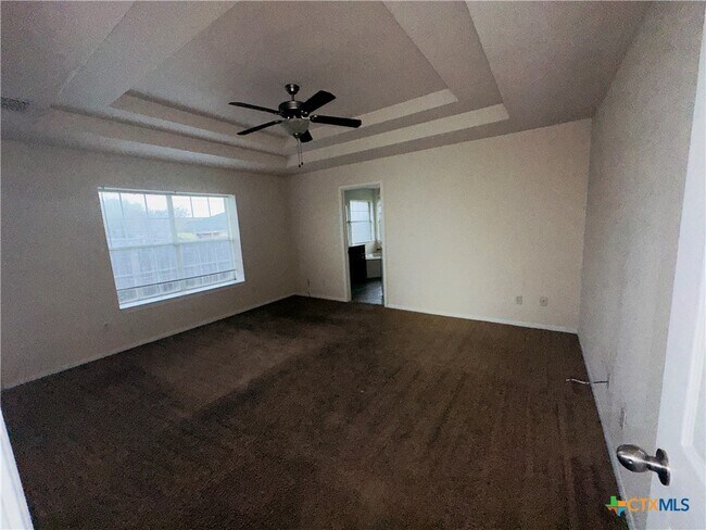 Building Photo - 2410 Bachelor Button Blvd