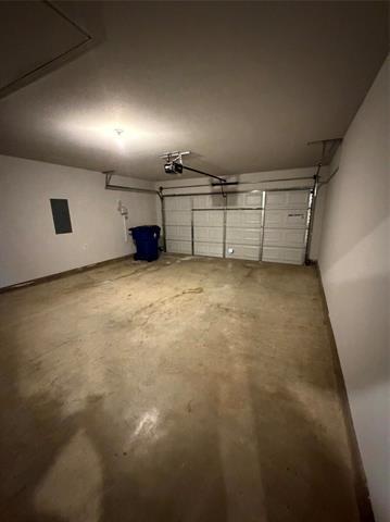 Building Photo - 252 Fire Rock Dr