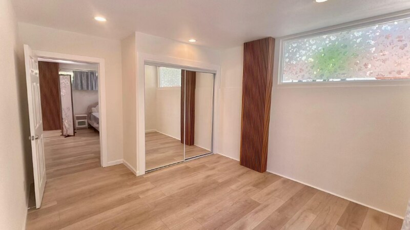 Building Photo - 1302 Grosventres Ct