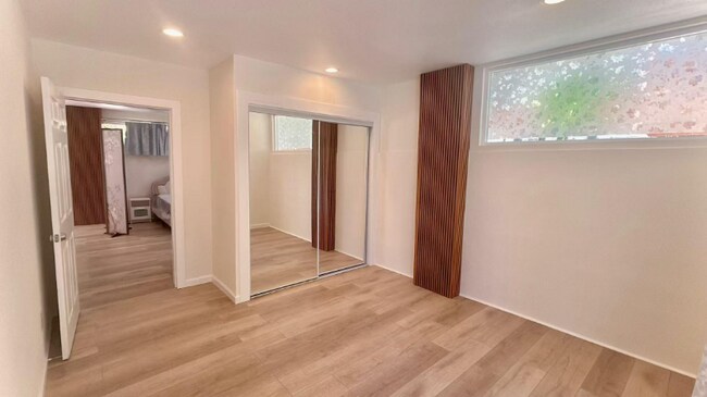 Building Photo - 1302 Grosventres Ct