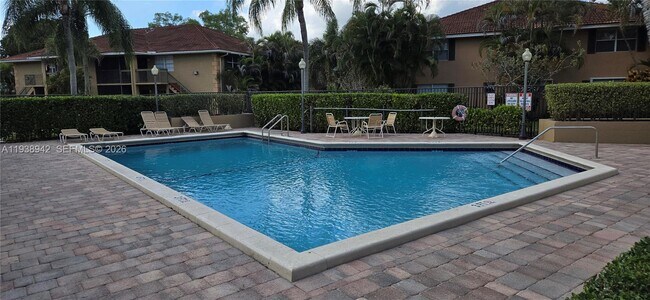 Building Photo - 10416 NW 8th St